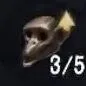 第五人格一览