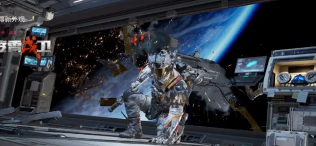 三角洲行动威龙凌霄戍卫抽取详细建议