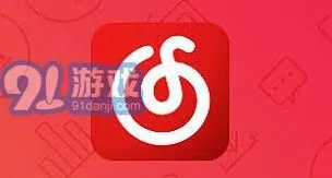 网易云音乐发布