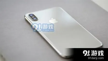 微信聊天记录截长图详细步骤