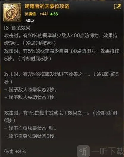 地下城与勇士起源