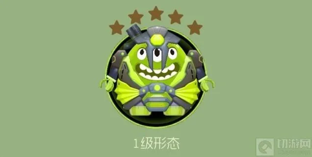 球球大作战守护天使终极升级详细指南