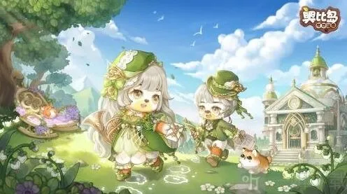 《像素世界》奇食工坊活动怎么玩