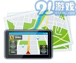 百度地图位置共享功能应用指南