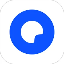 夸克查看网页源代码操作详解
