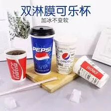 汽水音乐歌曲怎么设置成铃声详细步骤