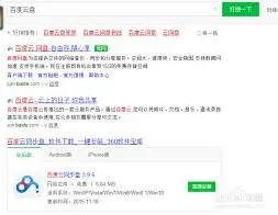 微信联系人批量共享详细方法