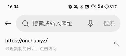 知乎我不是