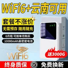 快手极速版新手赚钱攻略分享