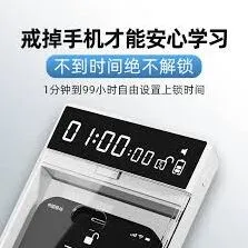 《微信》人工客服获取全攻略