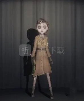 第五人格空军天赋加点全面教程