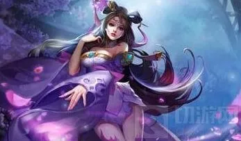 王者荣耀貂蝉技能加点与玩法攻略