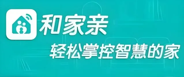 TA家人