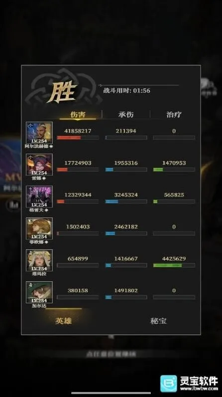 《地下城堡》失落小镇详细攻略