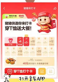 京东饭卡退款优惠券使用技巧详解
