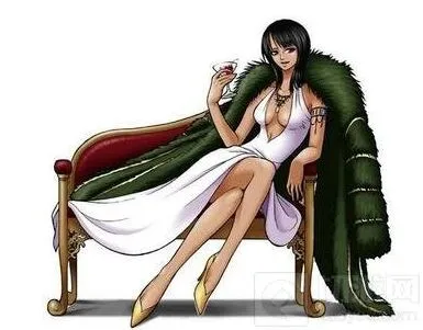 《王者荣耀》罗宾上线游戏时间与价格详解