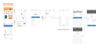分期乐app提前还款全攻略