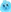 球球大作战公开赛