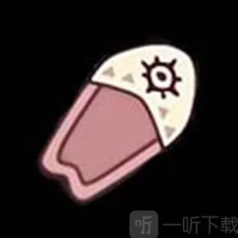 光遇冲浪板获取完整指南
