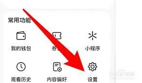 抖音静音播放设置技巧指南