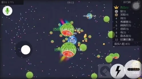 球球大作战隐身BUG还能用吗 有啥效果