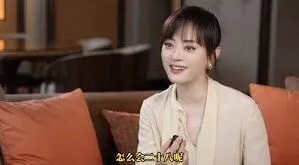 淘宝答案是什么
