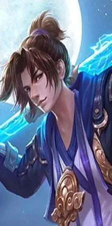 王者荣耀 至尊宝皮肤上线时间分析指南