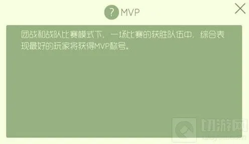球球大作战获取