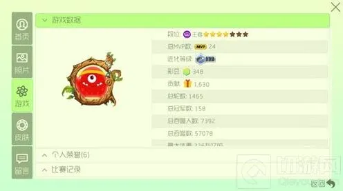 阳神无敌球球大作战战队归属说明