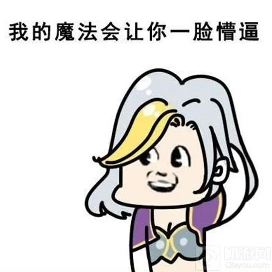 炉石传说英雄乱斗环境面面观