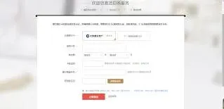 京东白条激活方法指南
