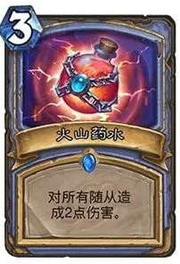 炉石传说暗金教家族机制深度解析