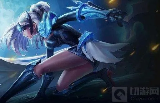 王者荣耀职业联赛封杀英雄TOP3排行榜