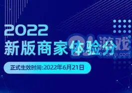 抖音商品体验分提升运营策略