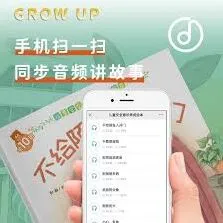 小红书陌生人