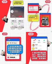 小红书聚光付费模式操作指南
