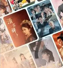 红果短剧8w钻无法提现原因