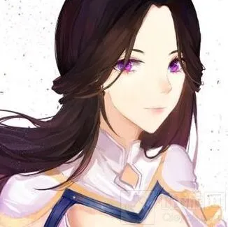 《王者荣耀》五黑福利头像颜值分享指南