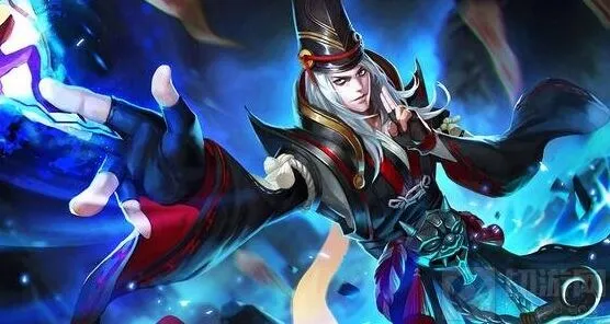 王者荣耀成就达成全攻略