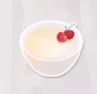 恋与制作人我的布丁速获指南
