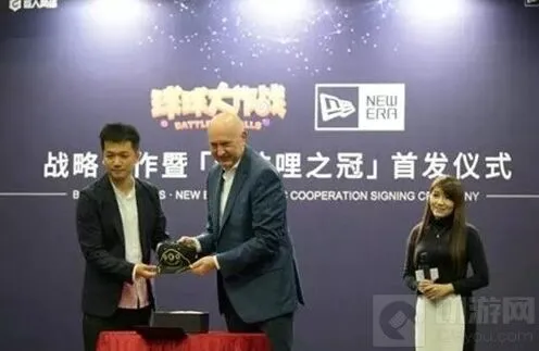 《球球大作战》波拉哩之冠帽子价格分析教程