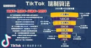 抖音获取流量的方法