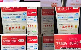 百度极速版金币兑换现金技巧