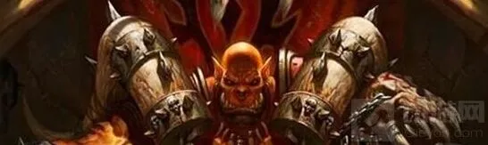 炉石传说竞技场战士心得攻略 战士选卡分享