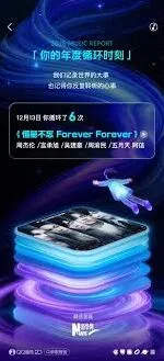 QQ音乐2025年度报告入口在哪