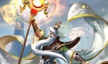 《王者荣耀》排位上分宝典上分思路