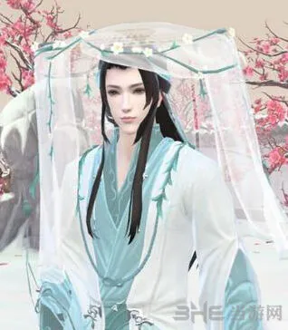 命运萧韶约会看戏图文攻略
