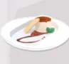 恋与制作人布丁材料获取攻略