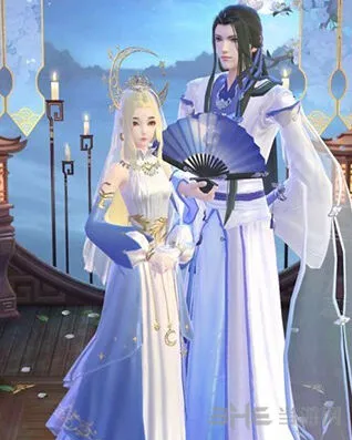 《命运》天渊约会小酌选择攻略技巧