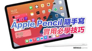 搜狗输入法如何打字